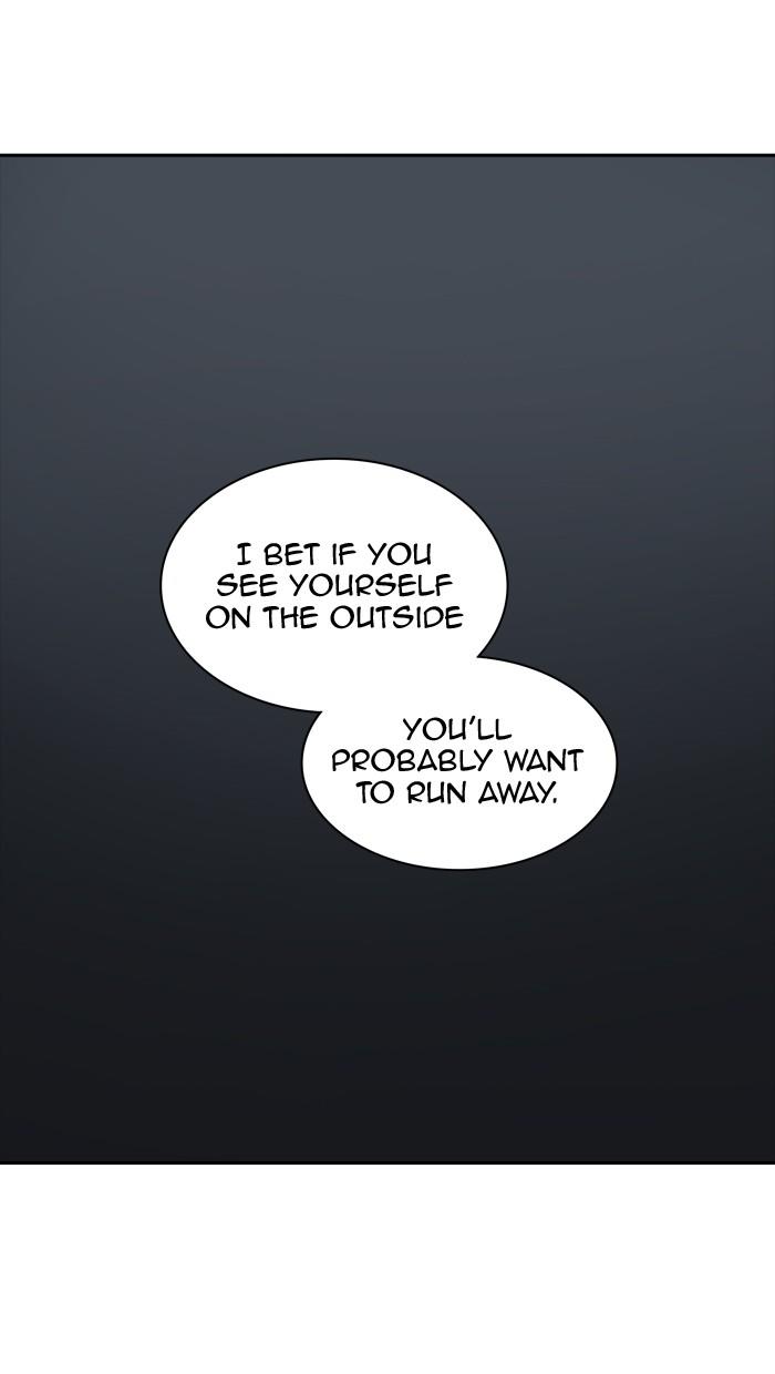 Tower Of God, Chapter 370 image 078